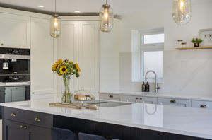 Lifestyle shot 3- click for photo gallery